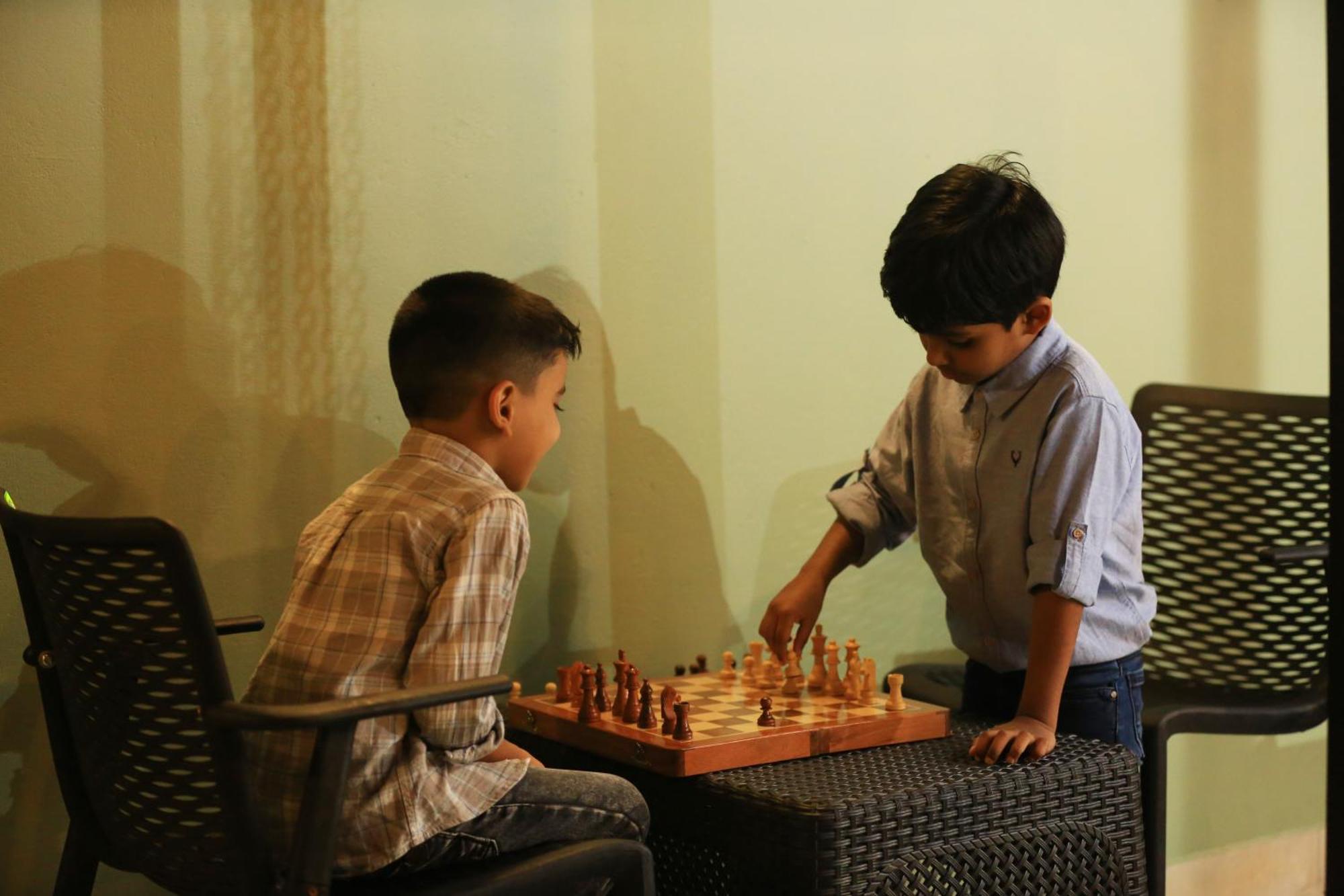 Sylvan Resort Wayanad Luaran gambar